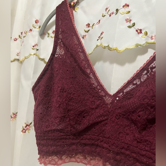 So Intimates XL - Picture 4 of 5